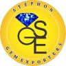 Stephon Gem Exporters